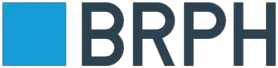 brph Firman Logo